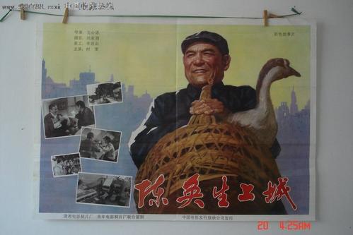 办假的康拉德格雷贝尔学院文凭毕业证