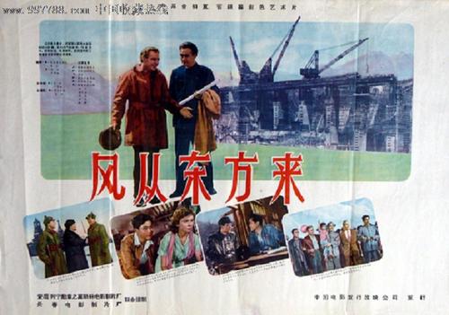 毕业证学位证用什么快递比较安全